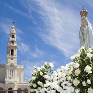 Faith and Heritage