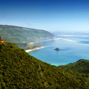 Arrábida Natural Park