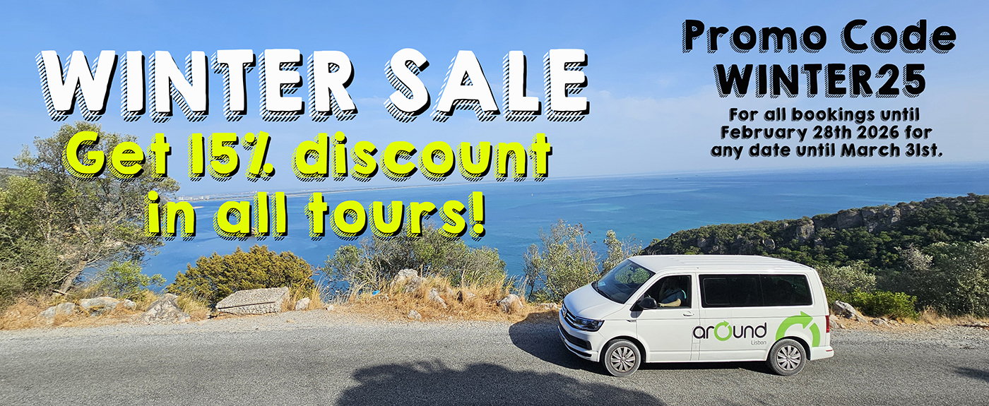 Winter Sales!!