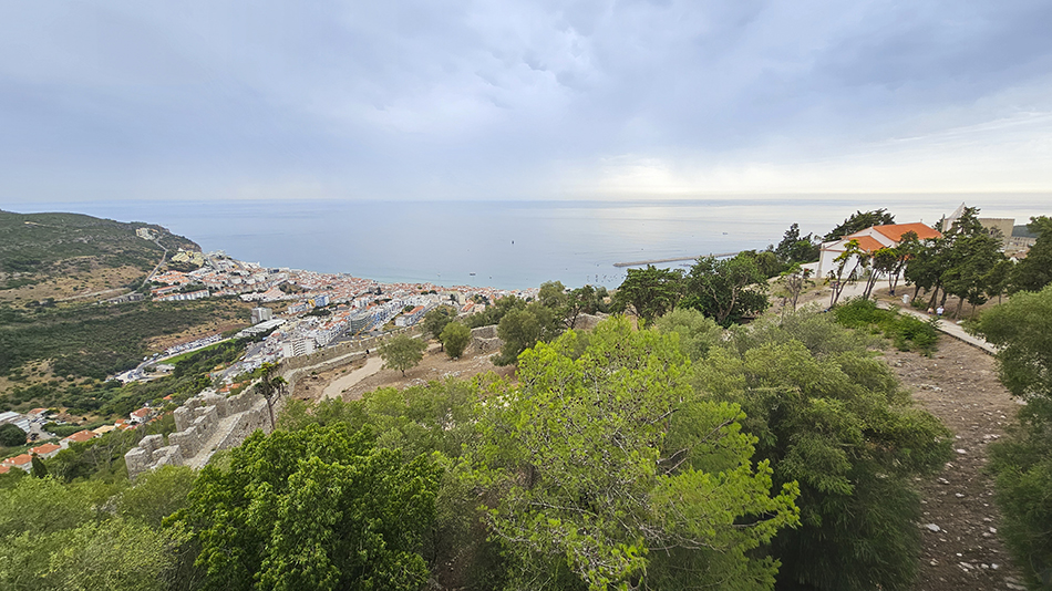 ARRABIDA TOUR 2025-13