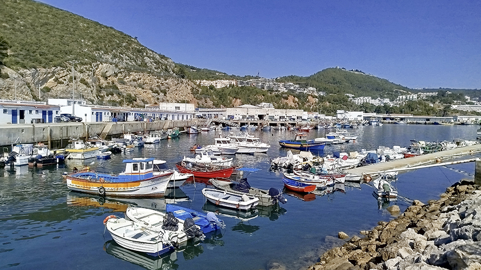 ARRABIDA TOUR 2025-14a