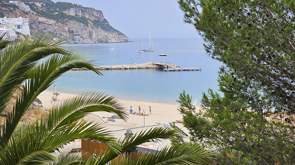 ARRABIDA TOUR 2025-15