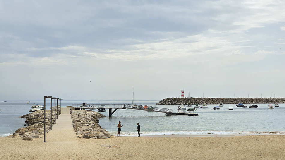 ARRABIDA TOUR 2025-16