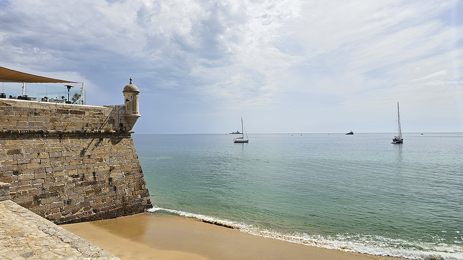 ARRABIDA TOUR 2025-17