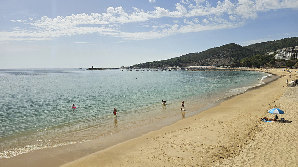 ARRABIDA TOUR 2025-18