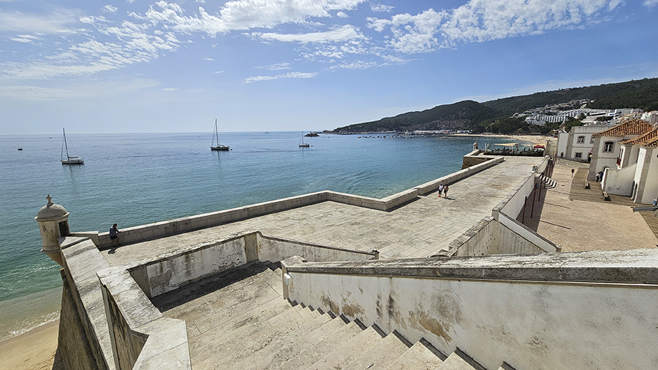 ARRABIDA TOUR 2025-19