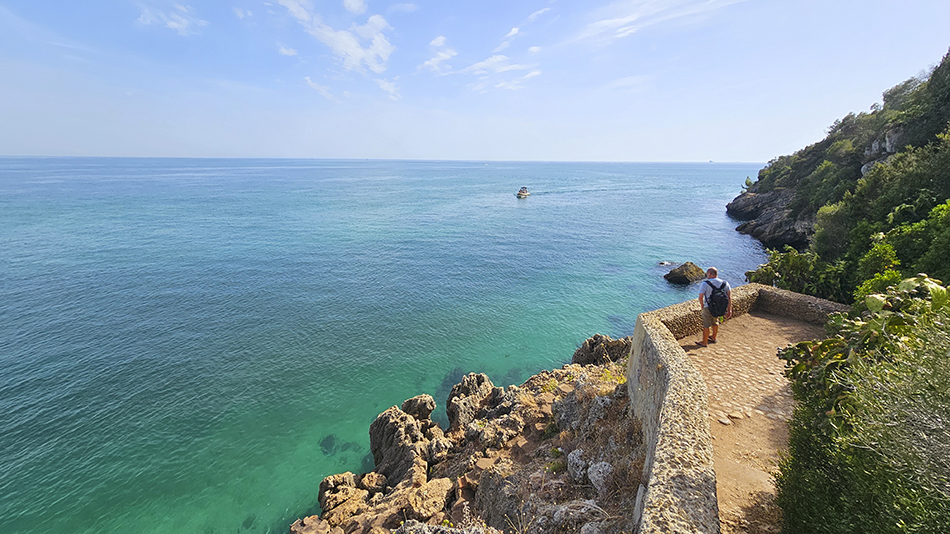 ARRABIDA TOUR 2025-22