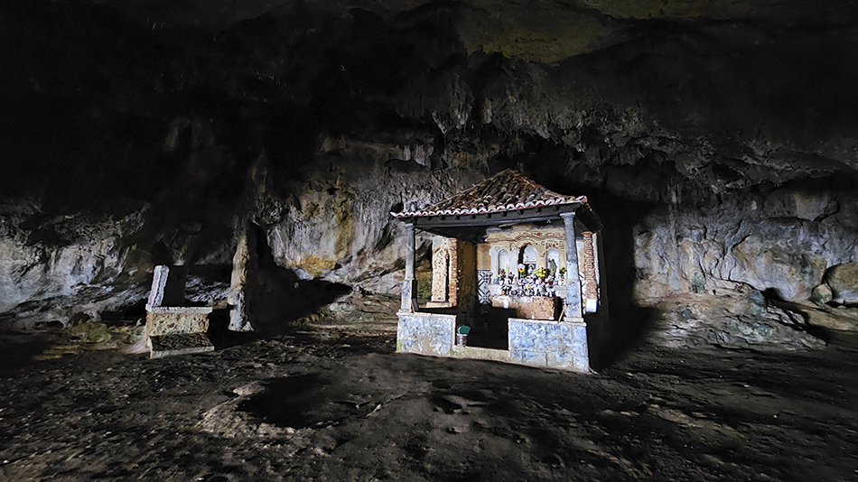 ARRABIDA TOUR 2025-25