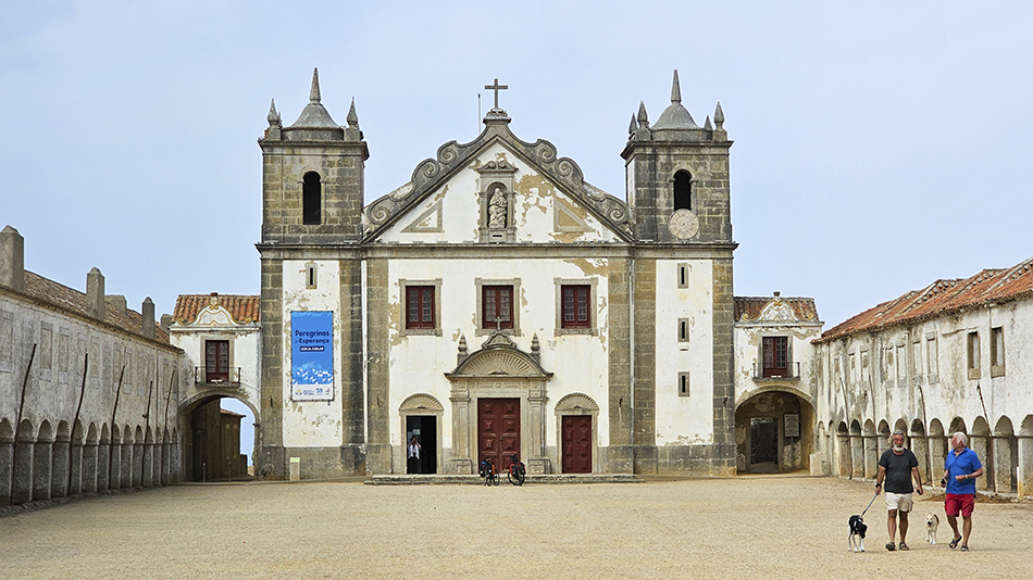 ARRABIDA TOUR 2025-3