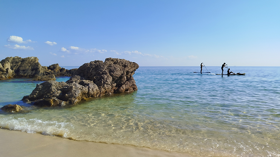 ARRABIDA TOUR 2025-34