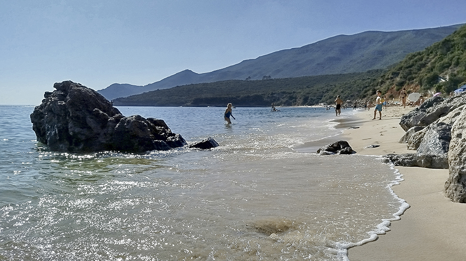 ARRABIDA TOUR 2025-35