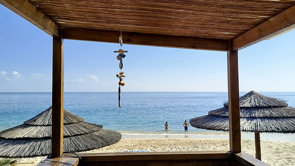 ARRABIDA TOUR 2025-36