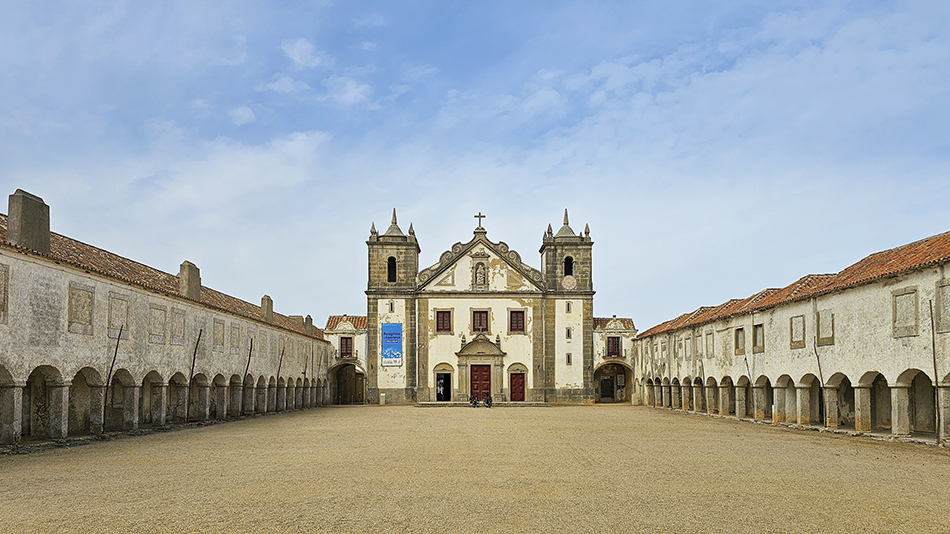 ARRABIDA TOUR 2025-4