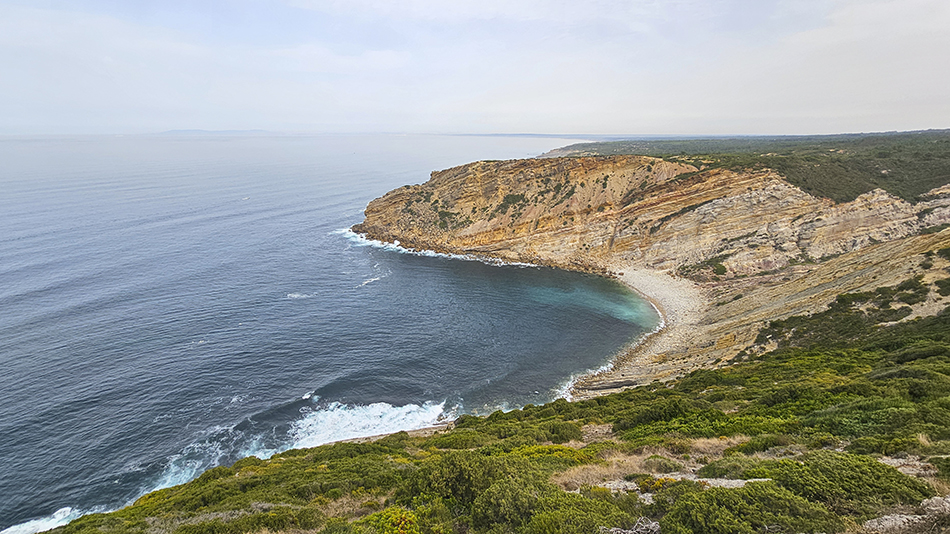 ARRABIDA TOUR 2025-5