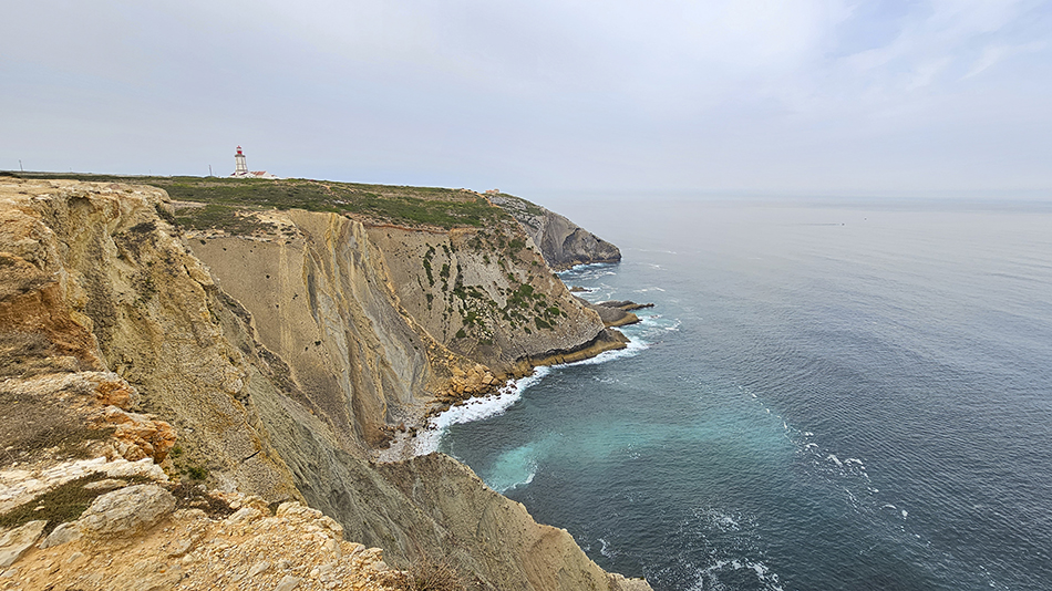 ARRABIDA TOUR 2025-7