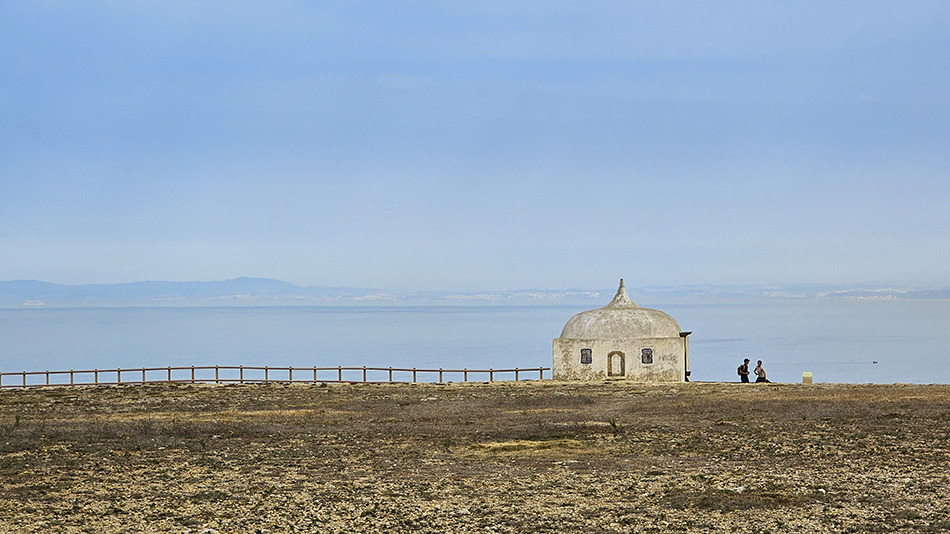 ARRABIDA TOUR 2025-8